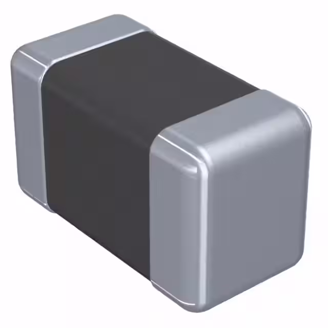 BMB1J0300LN2