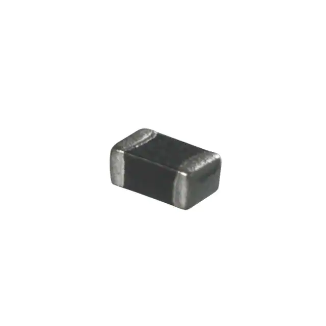 HZ0201A601R-11 Laird-Signal Integrity Products