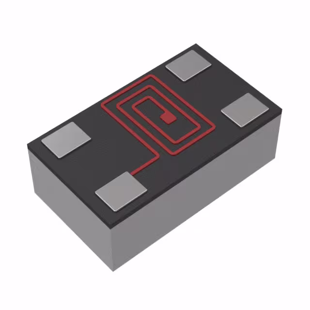 LPF04022484LTT KYOCERA AVX