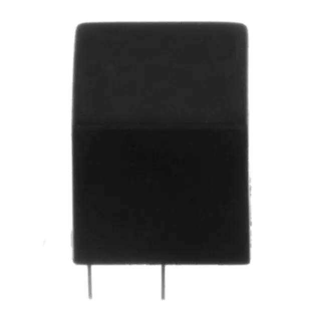 LTM455DU ECS Inc.