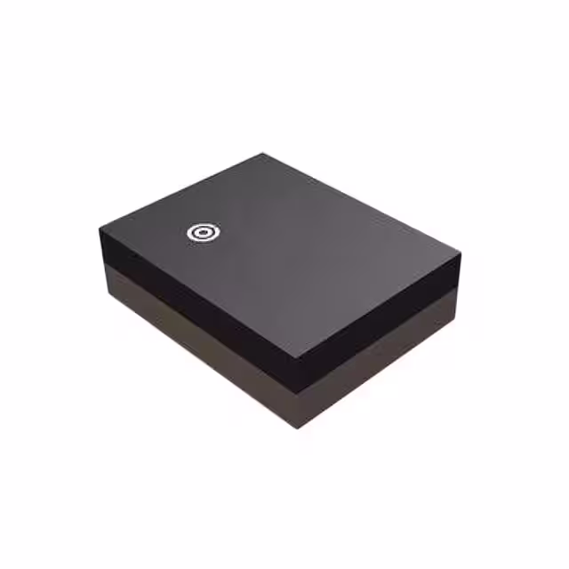B39941B9853P810 Qualcomm (RF front-end (RFFE) filters)