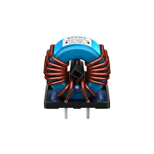 B82724V2103U040 EPCOS - TDK Electronics