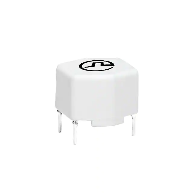 FE2X07-5-3 Pulse Electronics
