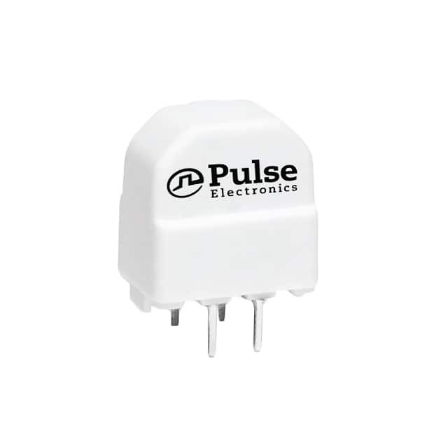 FE2X39-5-2 Pulse Electronics