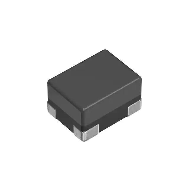TCM0403M-900-2P-T210 TDK Corporation