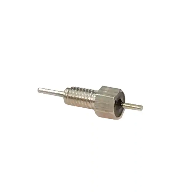 B4C000D EMI FILTER COMPANY