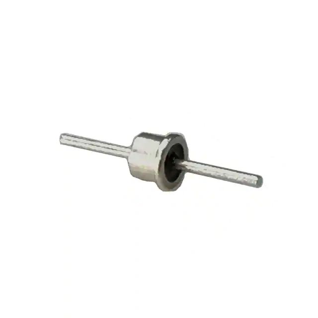 ZPC102D EMI FILTER COMPANY