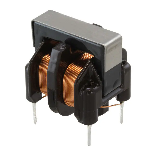 PLY10AN8720R7D2B Murata Electronics