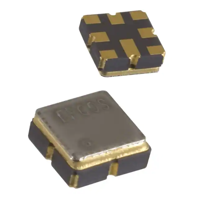B39122B1677B510 Qualcomm (RF front-end (RFFE) filters)
