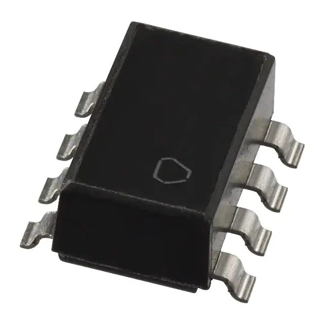 ZJYS51R5-4P(T)-01 TDK Corporation