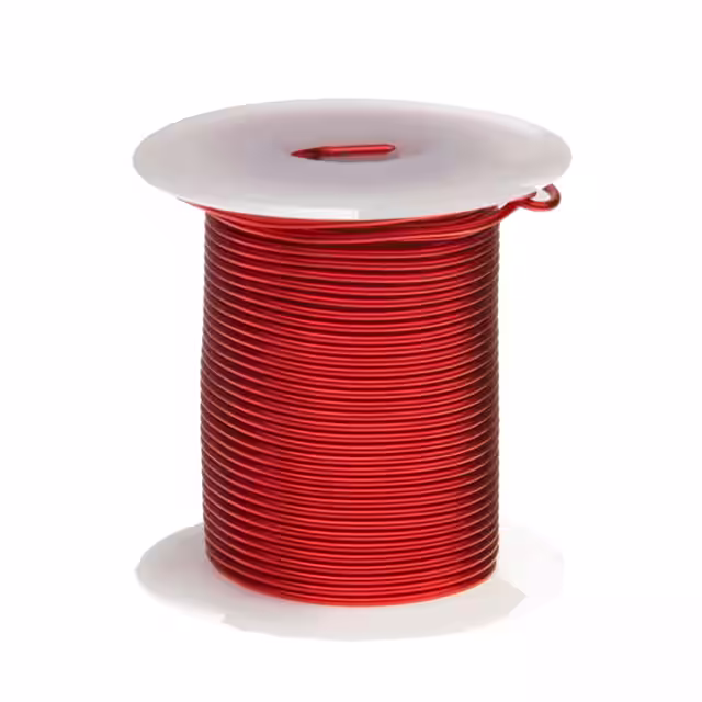 17HNSP.125