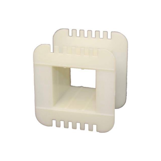 B-EIM96X32-1-GFN Lodestone Pacific