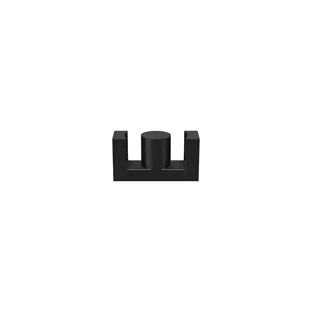 B66361G0200X127