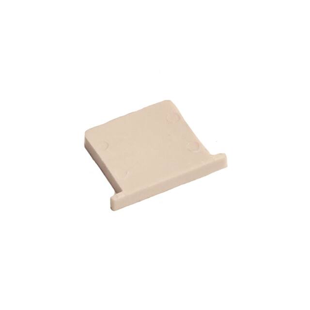 TS73-01 Lodestone Pacific