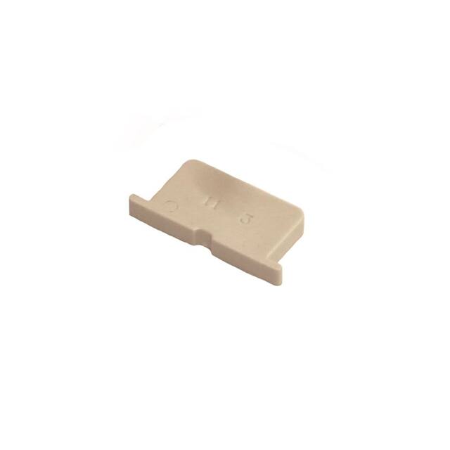 TS73-11 Lodestone Pacific