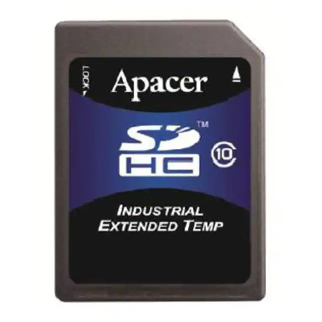 AP-ISD08GCD4A-8T
