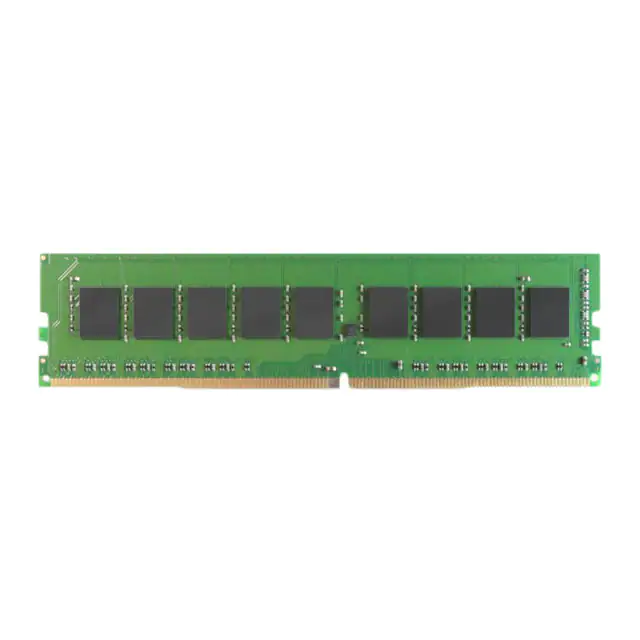 A4D32QB8BVWEME ATP Electronics, Inc.