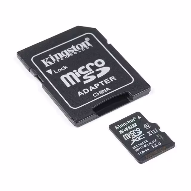 COM-14833 SparkFun Electronics