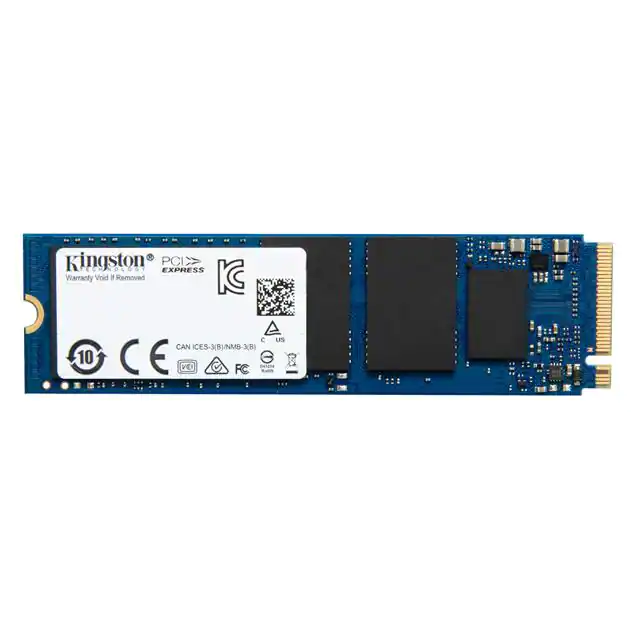 OM8SEP4512Q-A0 Kingston Technology