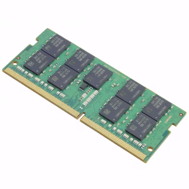 VP9FU1G7228HBHSE Viking Technology