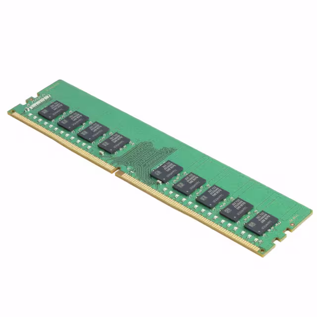 VP9MU2G7228JBHSB Viking Technology
