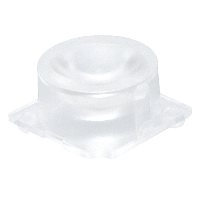 10772 Carclo Technical Plastics