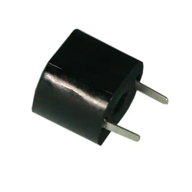 2936 Adafruit Industries LLC