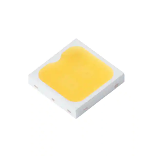 S1W0-3030508003-0000003S-0P005 Seoul Semiconductor Inc.