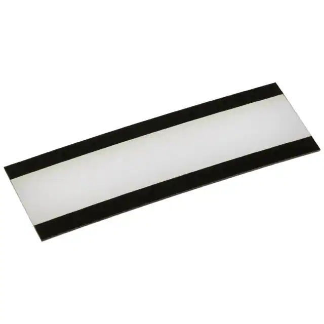 6202060 PRD Plastics