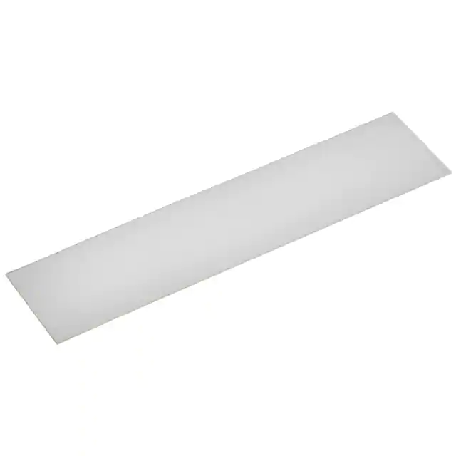 6203010 PRD Plastics