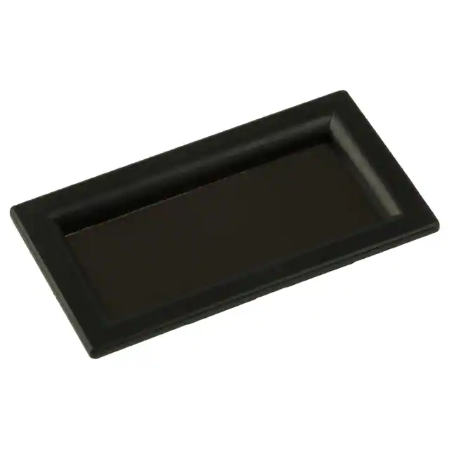 6301040 PRD Plastics