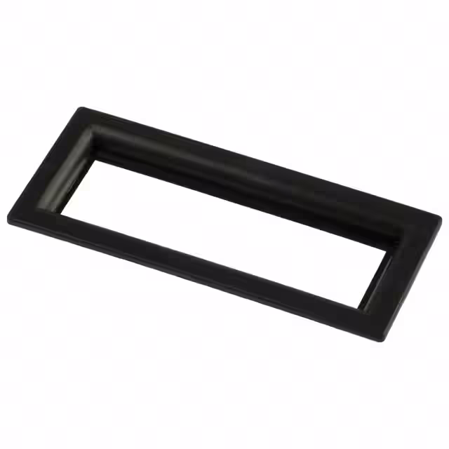 6302020 PRD Plastics
