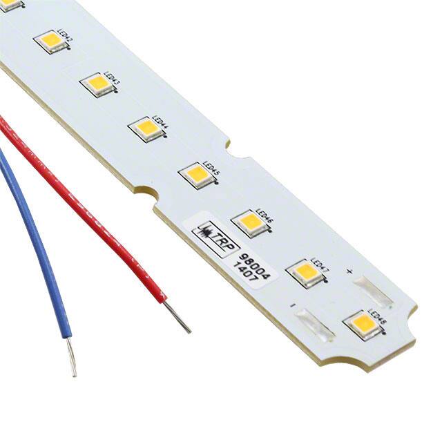 98004 Thomas Research Products