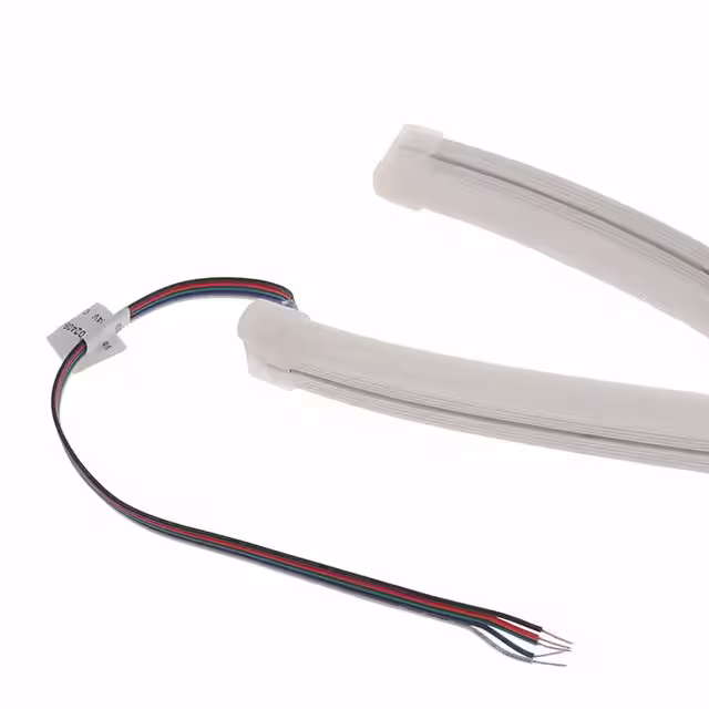 AB-FF02408-19712-8A1 American Bright Optoelectronics Corporation