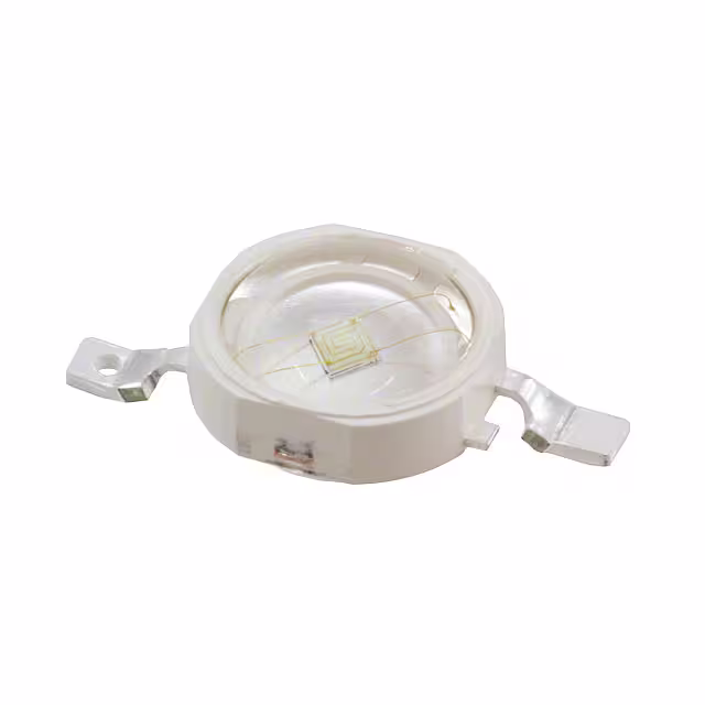ASMT-AG00-NST00 Broadcom Limited