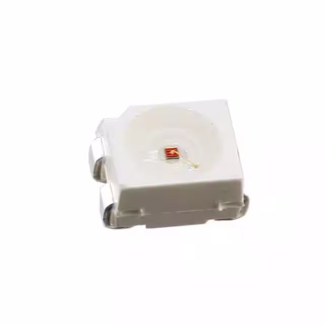 ASMT-QAB2-FDE0E Broadcom Limited