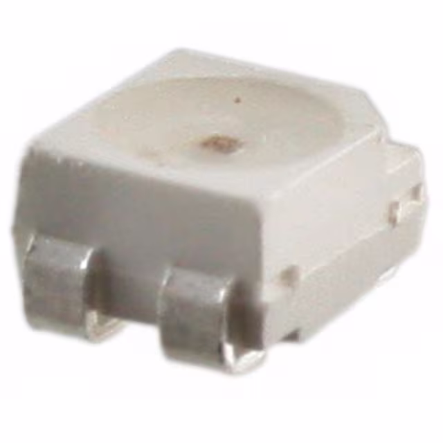 ASMT-QHB2-FEF0E Broadcom Limited