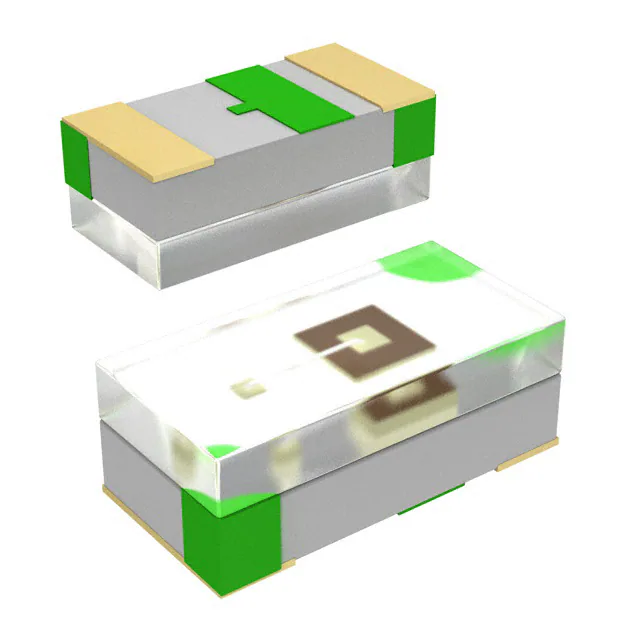 B18S1UD--05C000234U1930 Harvatek Corporation