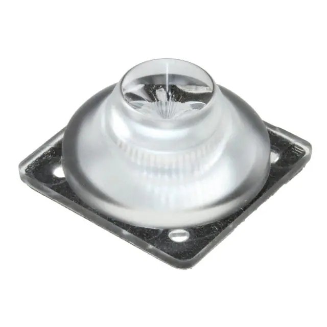 CA15902_VERONICA-SQ-SE Ledil