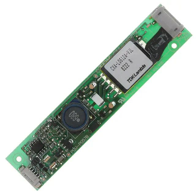CXA-L0612A-VJL TDK Corporation