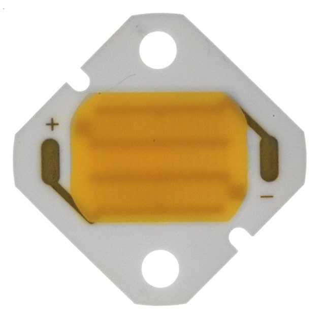 GW5BDF15L00 Sharp Microelectronics