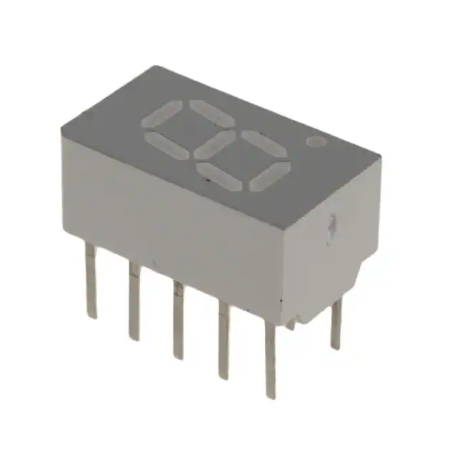 HDSP-A101 Broadcom Limited