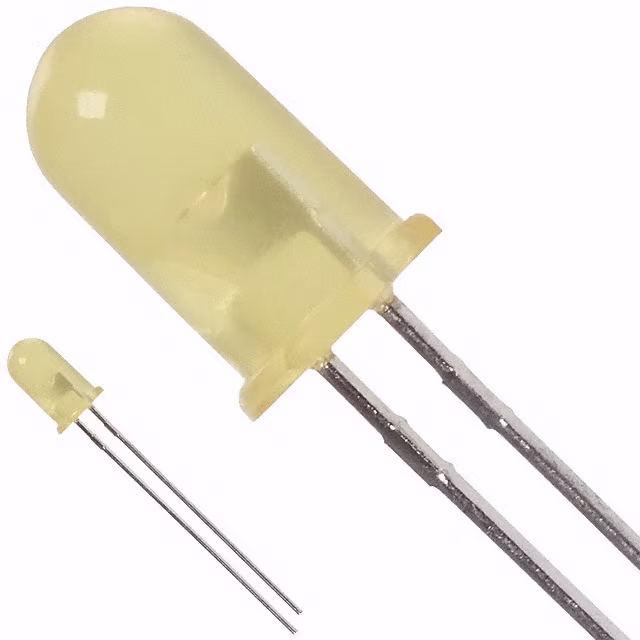 HLMP-4719 Broadcom Limited