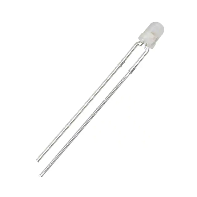 HLMPK105 onsemi