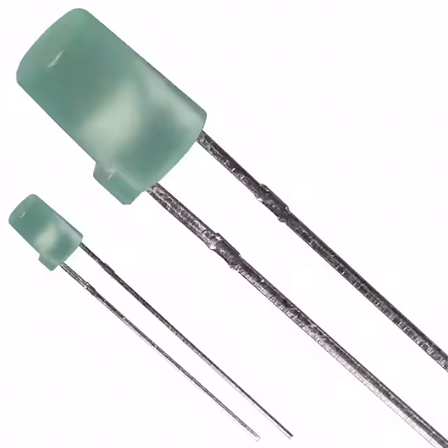 HLMPM551 onsemi