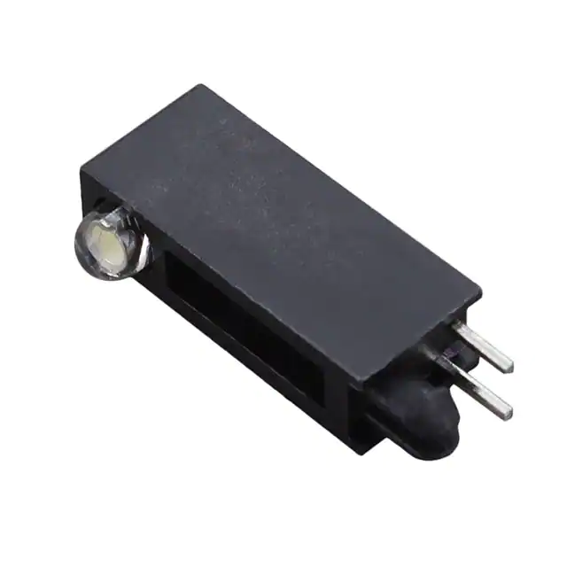 HV-3120110/260/UTC-U1930 Harvatek Corporation