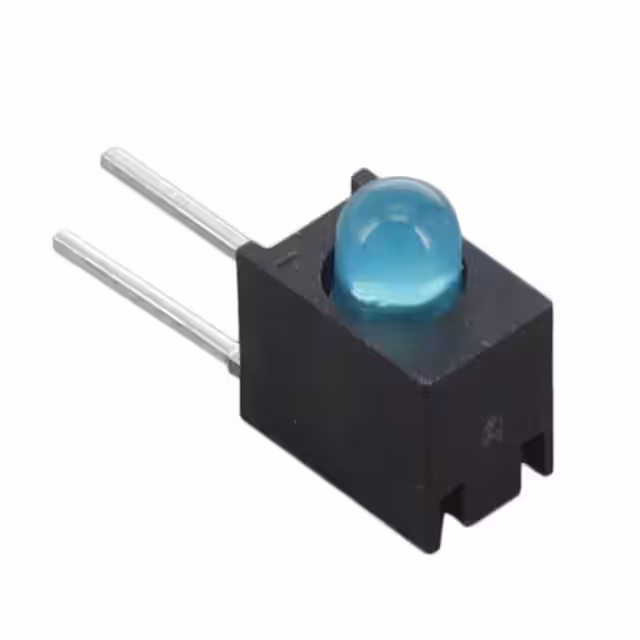 HV-31210/260/SUB-U1930 Harvatek Corporation