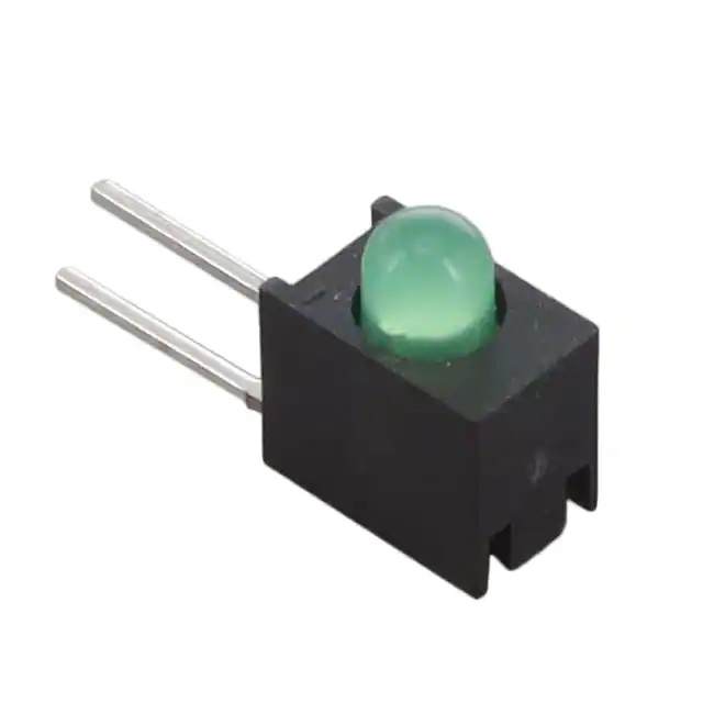 HV-31210/260/SUG-U1930 Harvatek Corporation