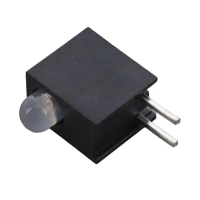 HV-317446/260/SYGUYOM-L51-U1930 Harvatek Corporation