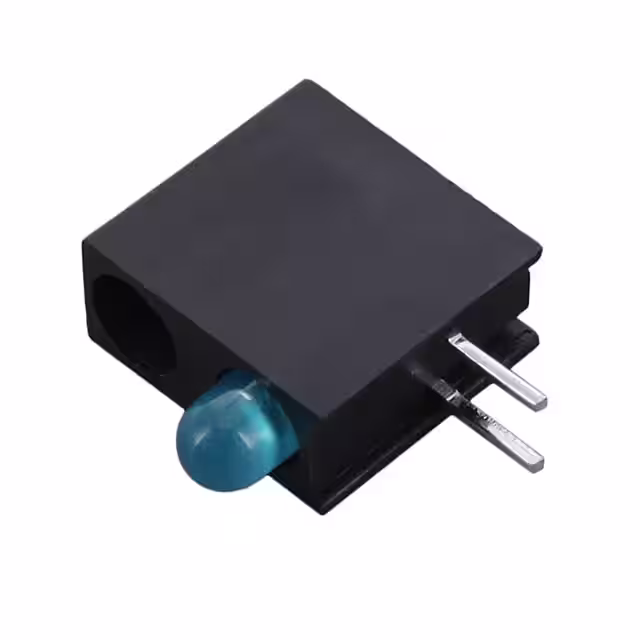 HV-32312/260/XSUB-U1930 Harvatek Corporation